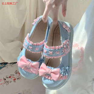 ܛ�ȿɐ�����loЬ������Ь�ӈA�^JKСƤЬ��Ь�W��LolitaЬ��