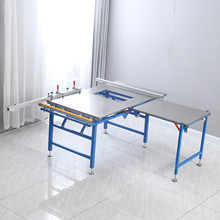 �o�m��ĸ䏶๦����̨䏵��b�����o�􌣘I��ľ���и�C��б���̨