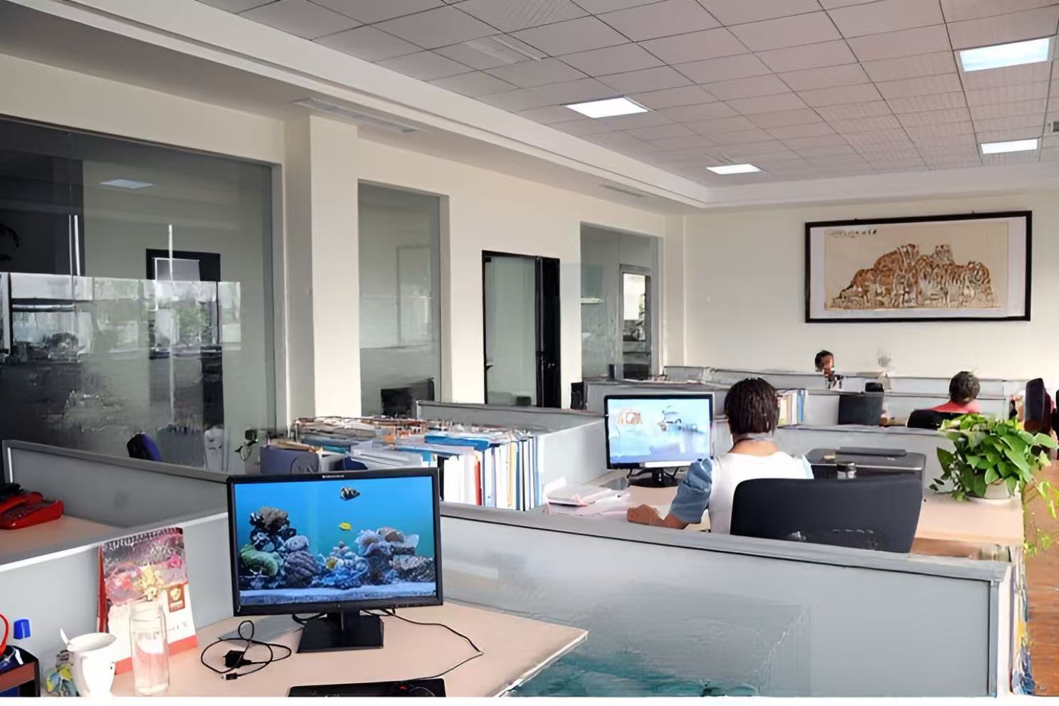 微信图片_20250730222836_6