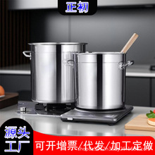 ���P䓜�Ͱ���w�Ӻ�����Ͱʳ���p��Ͱ���ô������uˮͰ��ˮͰ