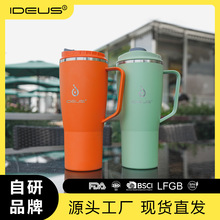 IDEUS�p�w���P䓱��ر����������ܱ��������l��y���ز��P�ˮ��