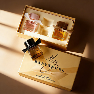 ��������Ůʿ��ˮ3��30ml���b���㶶���W�t�̽����A�Y�г־�����