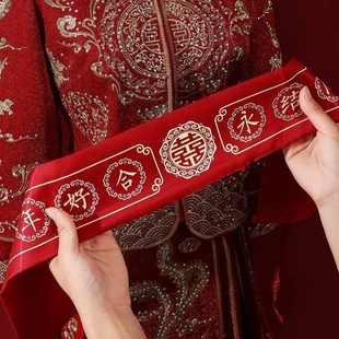 �Y����������������L�tɫ�������p�f؞��Y��޿��b�X��c��Ʒ