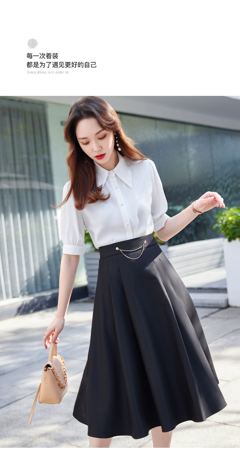 Shirt-6891#_15.jpg