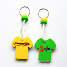 EVA���ޛ_�����ε��� ���ܺ��d���z�V�����耳׿� ��ͯ�������