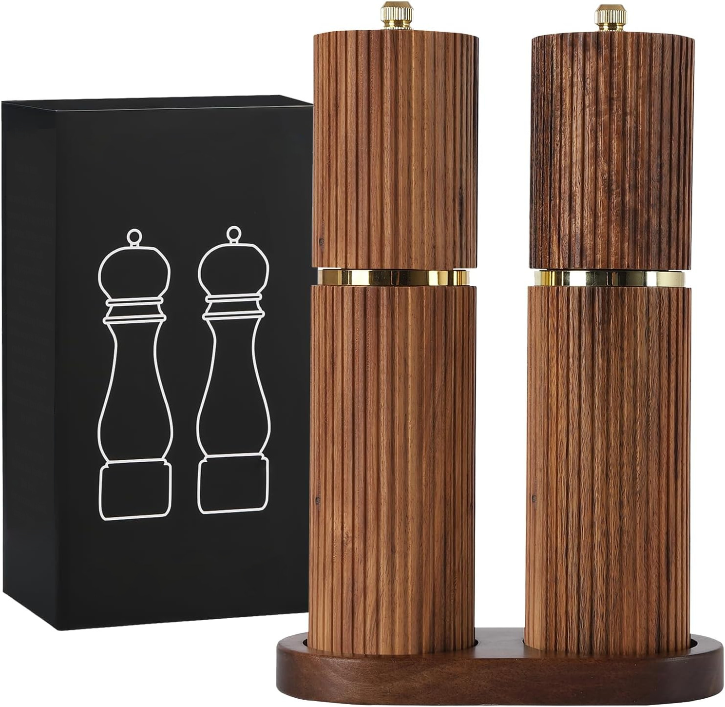 hmqViviiyNSAyin9WueWt1js71emVtgjLIZ1