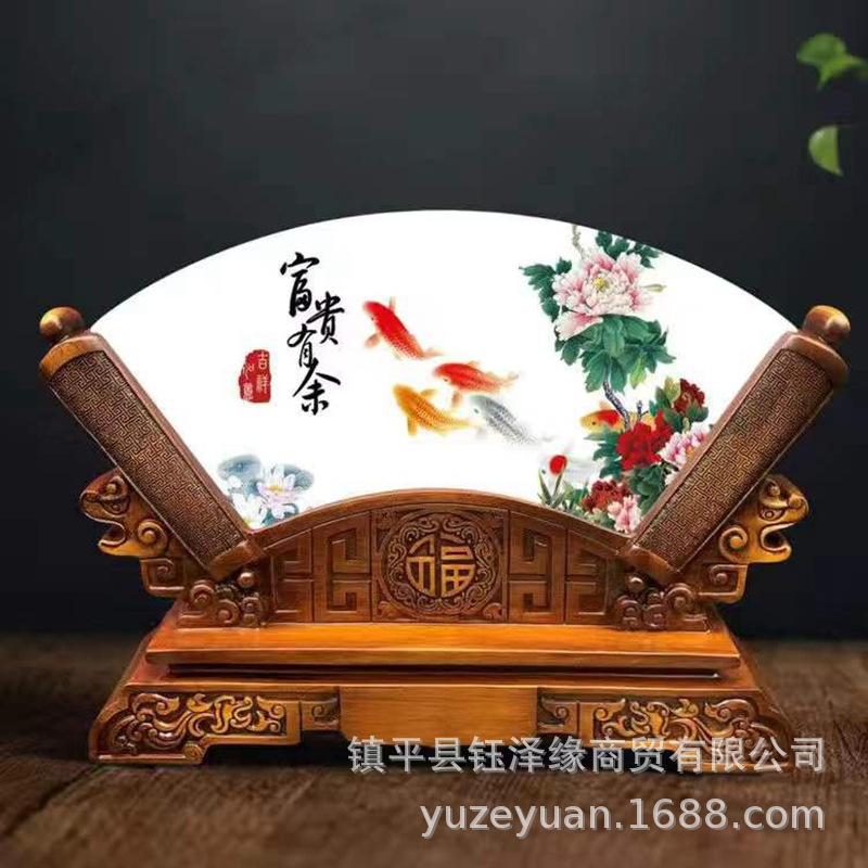 微信图片_20211215142233