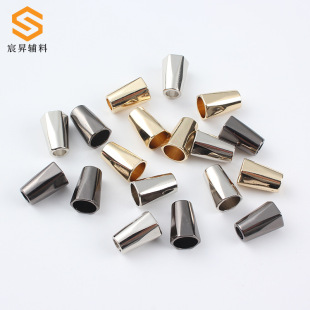 �\�Ͻ����ε��R�l��ñ�K�����eѝ�lѝ����ֹ�K���K�^�b��o��