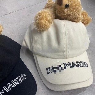 �¿�13DARZOë�qС�ܹ����pñ�ܰ���ñ����Ů�ɐ۳�������ñ����
