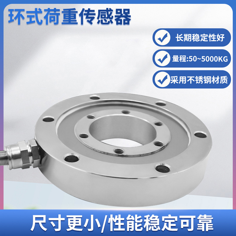 ¡��LCZ-115A���ش������߾��Ȼ��β����������ԤӦ��������ģ��