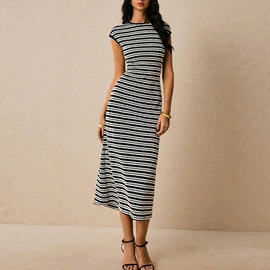 连衣裙;女式衬衫;吊带背心