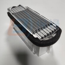 �����ڴ��ڱ�ʱ��912/914 ����������ȴ��ɢ���� 021117021B