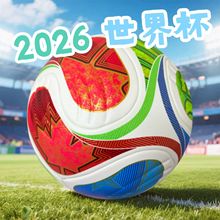 ���籭����26����ī5̖��4̖PU�߶������ِ�C�NӢ����ِ���l�S��