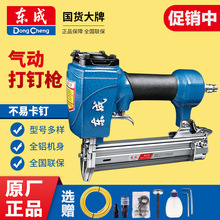 ᔘֱᔘᔘᔘaᔘľbޚӹ