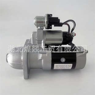 �����H��WP3���H��WP4�l�әC���� �����әC �����R�_ 1000619764