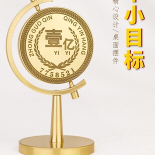 �W�tһ�|ԪСĿ���S�~����≺Ӳ���k���ҿ͏d�b���С�[��