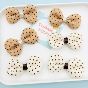 �¿��׿�ɫ�������c�����Y��ˇ�Ʒ���diy��ͯñ�Ӱl���b���