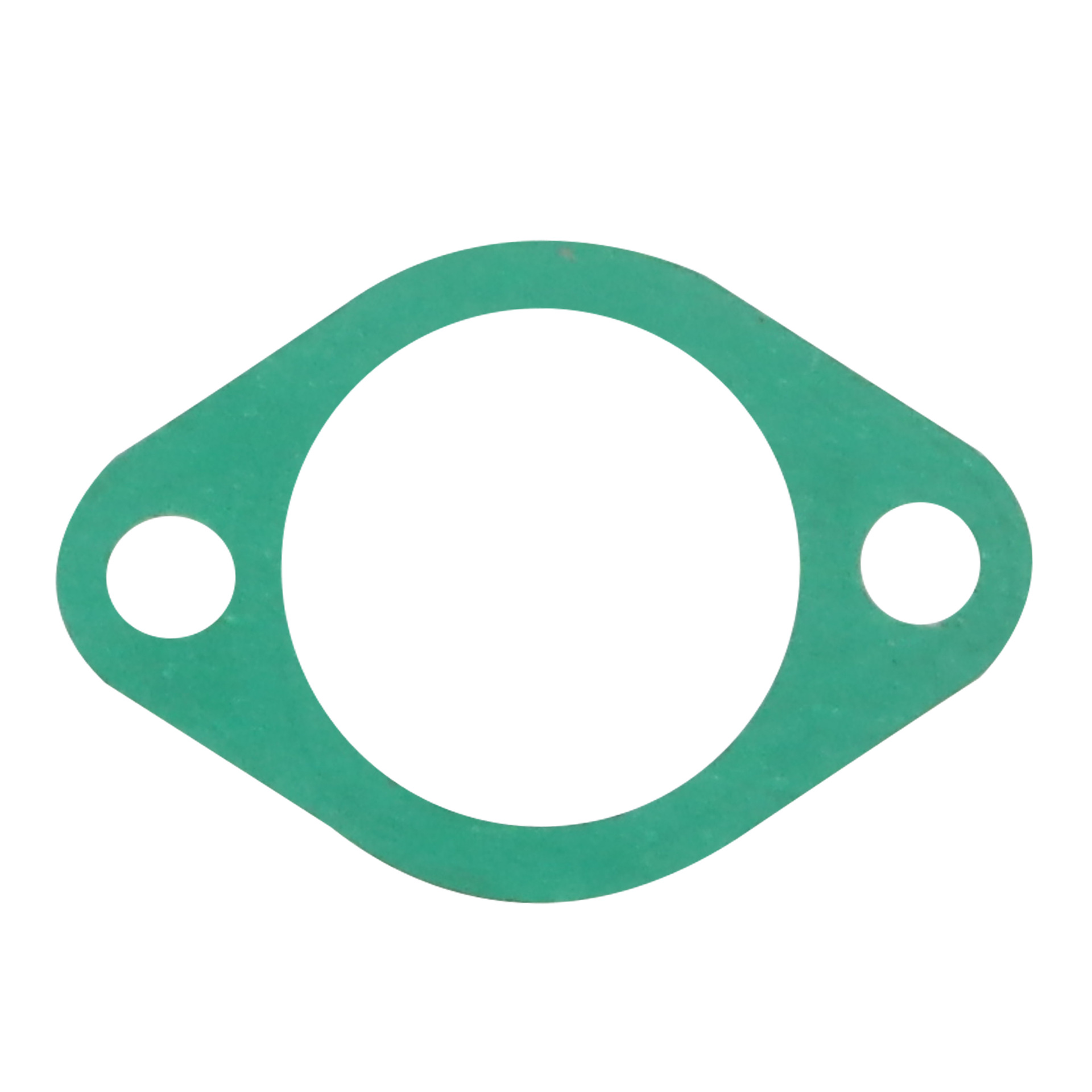 Full Vehicle Cylinder Generator Gasket Paper Pad Suitable for Wuyang Honda 150-3-3A Crankshaft Side Box Gasket Motor Gasket