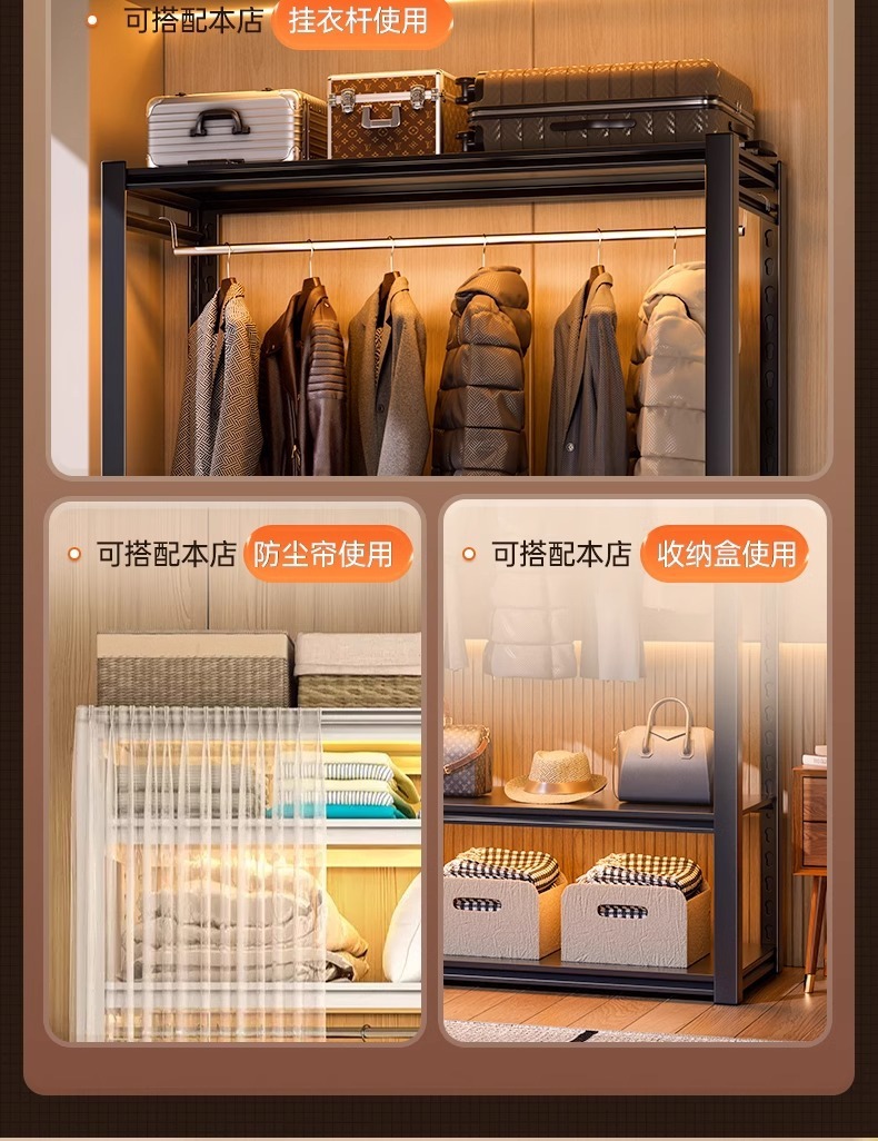 ad9c4804-24a3-4528-b4aa-c7c0a6423938.jpe