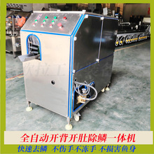 ~~C  PÚ~Cе ȫԄ_[O