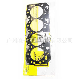 4JK1�״�8-97328866-1�l�әC��׉|4JK1�׉|head gasket�m��ISUZU