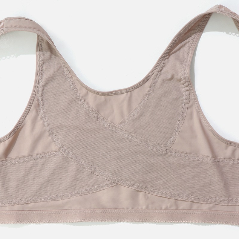 khaki (5)