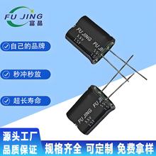 1.5F5.5V/6V�S���l������ݷ�������������������ģ�Mģ�K���S