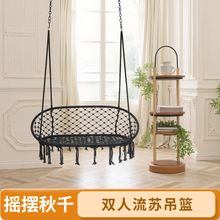 ins���W�u�@�҃ȑ�����μ�����ǧ�����̨�p���ֹ���������