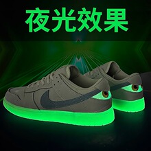 ҹ��ľ����aj��Ь�͎�dunk�f�}��aj1�ڰ���؈�����܊һ̖��ЬŮ