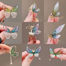 �羳��������Y��ᘸ߼���С���ػ��߶˄eᘄ����������x���Ʒ