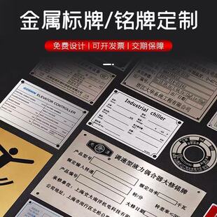 ������ƶ��Ʋ��P䓘��Ƹ��g�C���O���X����ģ�ߘ��ƶ�������X��