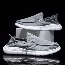 男式运动单鞋;男式休闲单鞋;男式棉鞋