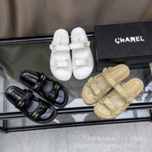 �羳���lС���ħ�g�N���荿�ܛ�׏͹ś�Ь����ɸ�����_�RŮЬ