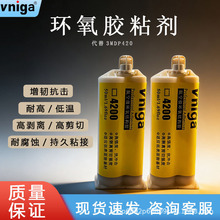 �R����4200�p�M�֭h���zˮ�Y���z��������̼�w�ߜط�ˮ����ܷ��z