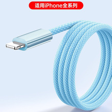 BS�m��iPhone14pro�������O��13promax�����12mini��ƷPD20W���