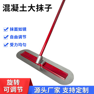 ���Sֱ�l�X�V�Ͻ��������Ĩ��ˮ��·������СĨ�Ӳ��P�Ĩ���