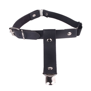 ԭ���Ը�Ƥ�|���m���m�A�W��������Ȥ�_�h�Ʒ ҹ����ݷ�����