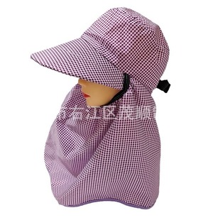 New fine octagonal hat shawl hat sun hat tea hat small hat Hainan hat Vietnam hat fashion hat manufacturers
