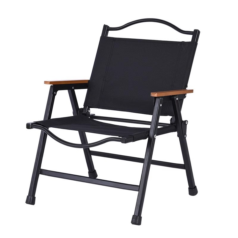 [10년 보증] 이중 용접 모델 - 블랙 대형