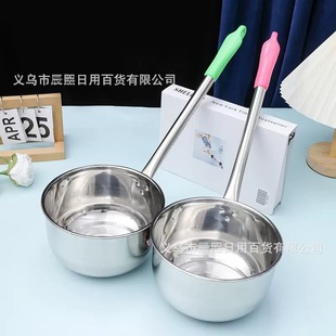 �����L�����P�ˮ�׎��h�ɒ�ʽˮư�N���Ӻ�18cm�ʱ�ƽ��ˮư���l