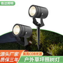 ƺ՘COB⠝ͶؾGֲز幫@ѣ^ͥԺ