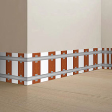 Funlife�ҾӠ����b������N�� �׃��@�����܇�F܉���_�� BS113