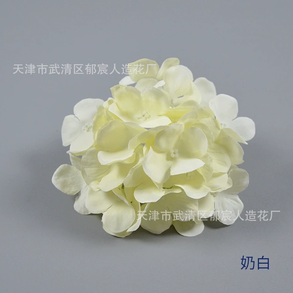 [奶白]