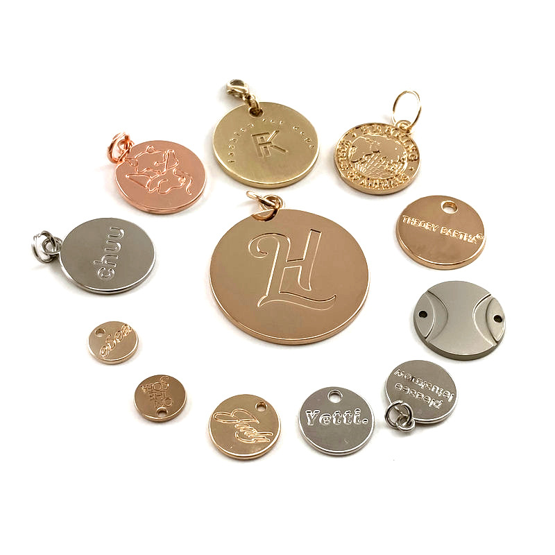 微信图片_202110011720011