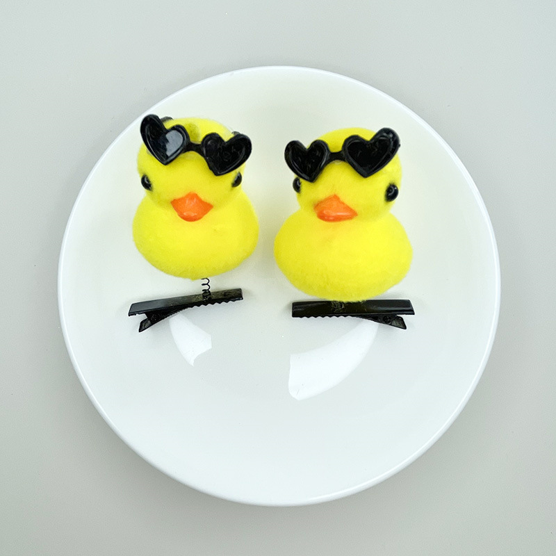 bf69c55a299da11aa19b3fd0039ba2