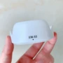 佳能49mmef-m遮光罩保护罩
