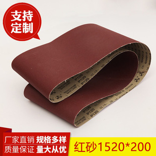 ��ĥGXK51-B�tɰ 200*1520mmɰ��ƽ��ɰ���Cľ��ɰ���h�Β���F؛