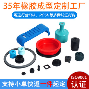 �_ģ�������z���μ��p�������z��Ʒ�ܷ���^���o�׷ǘ˶���