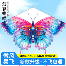 �¿���� ���������������Ӵ��� �ֳִ��˿�ͨ����΢���׷��й���