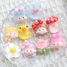 ͸����֬��ͨ���DIY�����z�֙C���b��N��ͯ�l�������Ь����